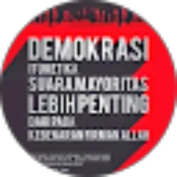 Review From Adi mardiansyah