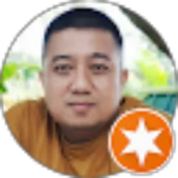 Review From Singgih Yudhi Pramono