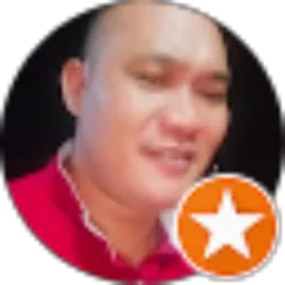 Review From UD. FAREL