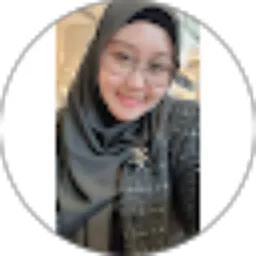 Review From Rizki Putri