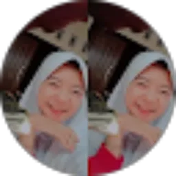 Review From Refi Rosiyanti