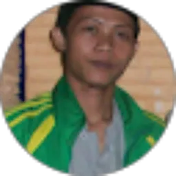 Review From Muhammad Nashuha