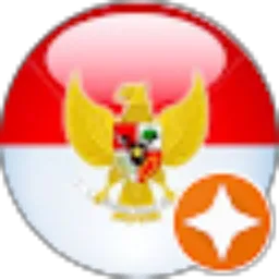 Review From Slamet Supriadi