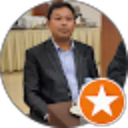 Review From Jervin Mantong
