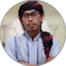 Review From Habib Ikhwani official