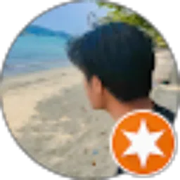 Review From Andri Septian