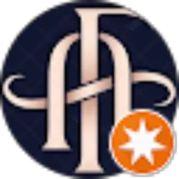Review From Fransiskus Andut