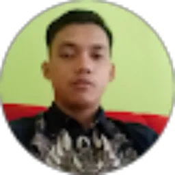 Review From Nurman Nurman