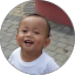 Review From Novi Fahlawati