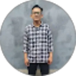 Review From Alif Nugraha wiwasa