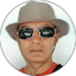 Review From Sugiyono Nidataka