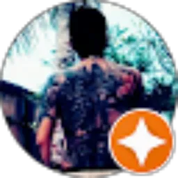 Review From nixzz lucifer