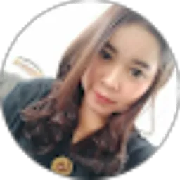 Review From Indah Marlina Sari