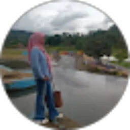 Review From Rafka Alhafiz Hafiz