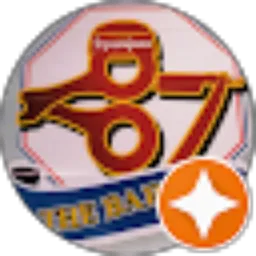 Review From 87 barber channel