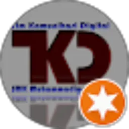 Review From Ahmad Mujadid