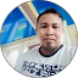 Review From Iswan Hasan
