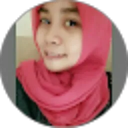 Review From Tri Awinda Agustina