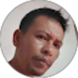 Review From Taufik Hidayah