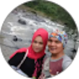 Review From Hamdan Syahputra Tanjung