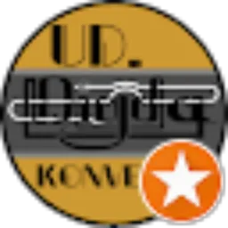 Review From DIGDA