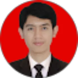 Review From Gede Eka Yasa