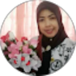 Review From binasuryani mengajar