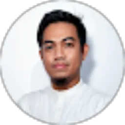 Review From Rachmat AG