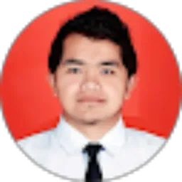 Review From jendi ari paryono