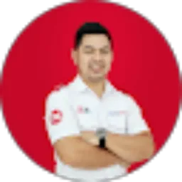 Review From Gullit Ngantung
