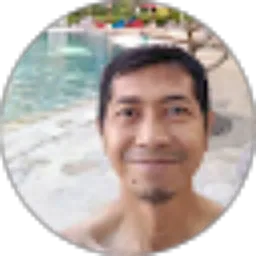 Review From Gede Swastika