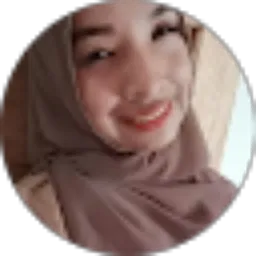 Review From Fitri Kristiana
