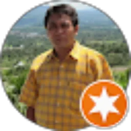 Review From Putu Indrawan