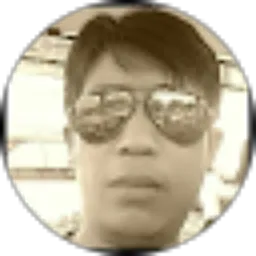 Review From andang sulistyo