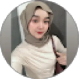 Review From seviaa selviawati