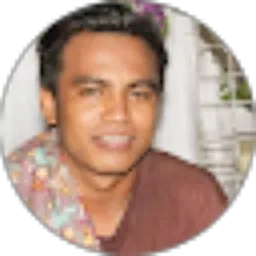 Review From Nikodemus L.Anameha