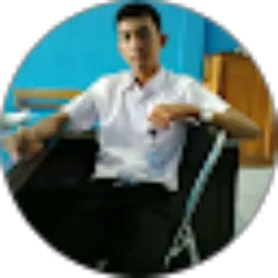 Review From Mr. dhan