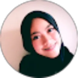Review From Indri Adisti