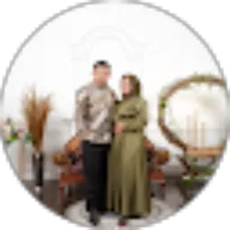 Review From Irwan Nurkholis