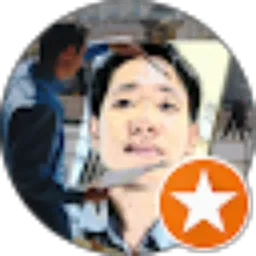 Review From John Lie
