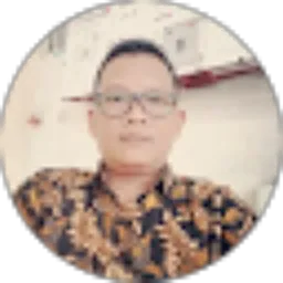 Review From Hidayat Dayat