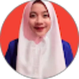 Review From Sitti Nadia Suleman