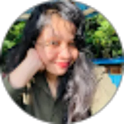 Review From Yuni Watianan
