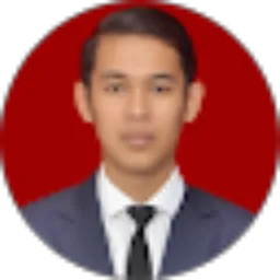Review From TRI PUTRA HARTANTO M