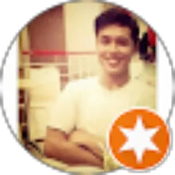 Review From Ian Sitanala