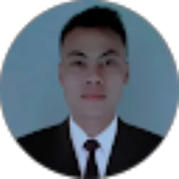 Review From Mahendra Yadi