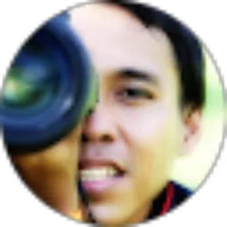Review From ndo endemic
