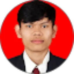 Review From Arip Budiman