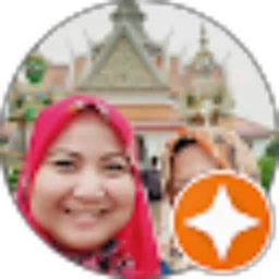 Review From deefaz81