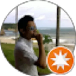 Review From aris nogiren